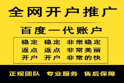 百度推广费用与广告定位精准度的关系案例研究